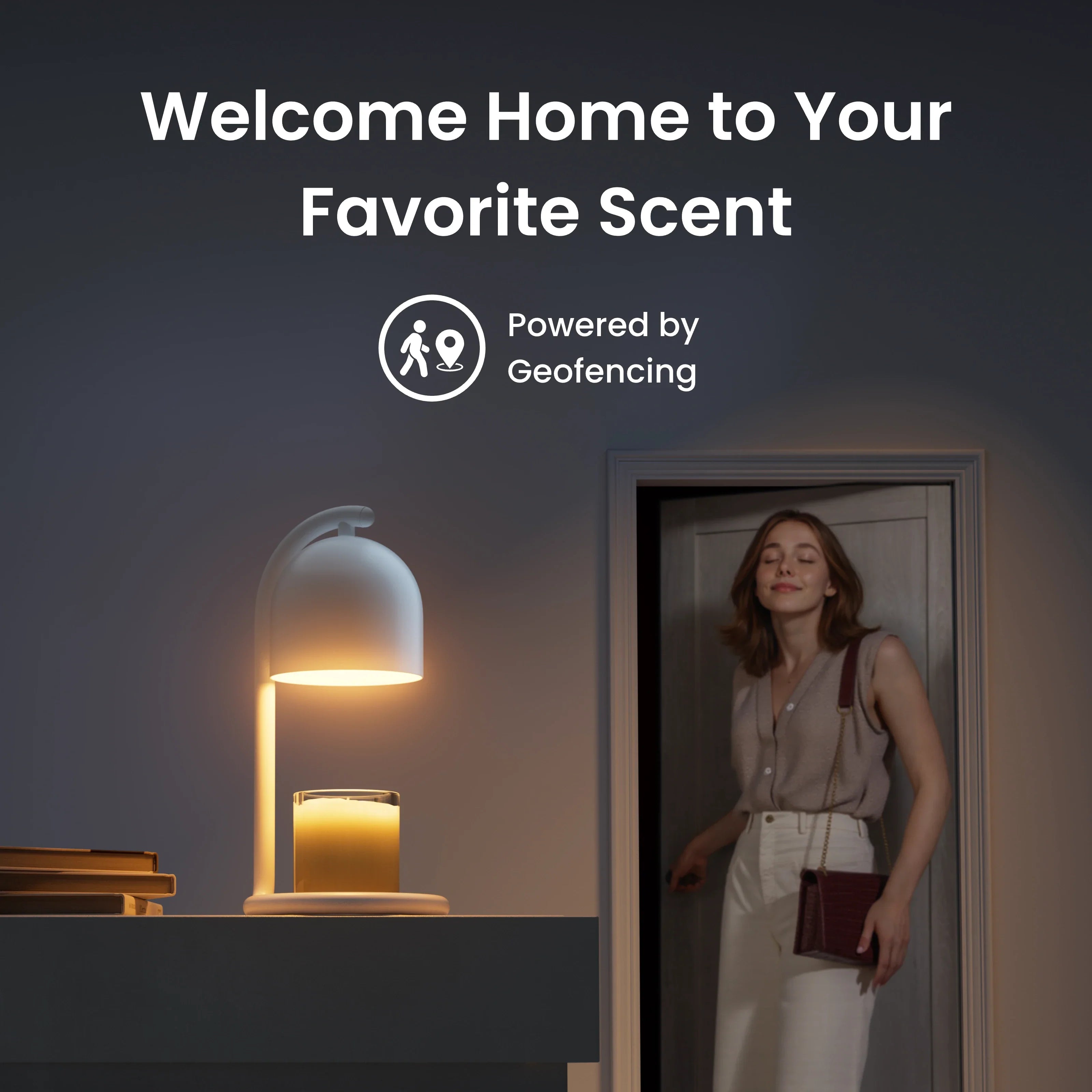 switchbot-candle-warmer-lampe-edition-intelligente-dimmbare-kerzenw-rmerlampe-mi image 6