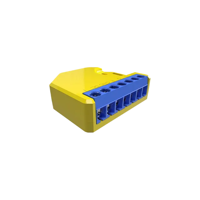 shelly-rgbw2-wlan-relais-f-r-smarte-led-streifen image 1
