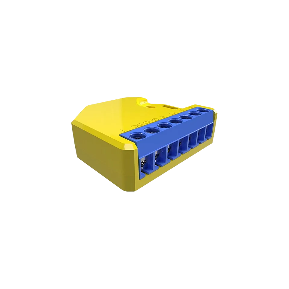shelly-rgbw2-wlan-relais-f-r-smarte-led-streifen image 1