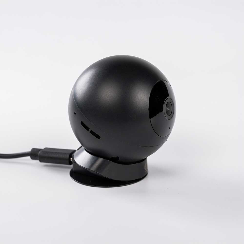 shelly-camera-black-wlan-bluetooth-sicherheitskamera image 5