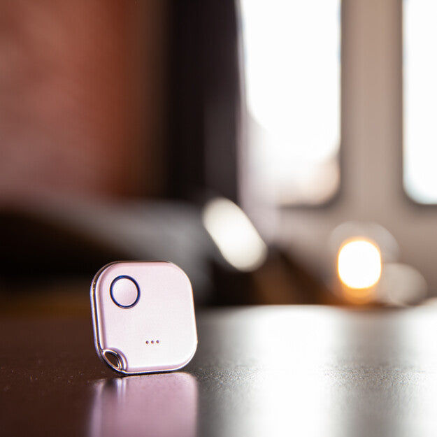 shelly-blu-button1-bluetooth-smart-button-wei image 5