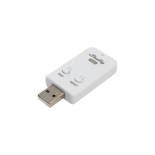shelly-blu-gateway-gen3-bluetooth-gateway image 1