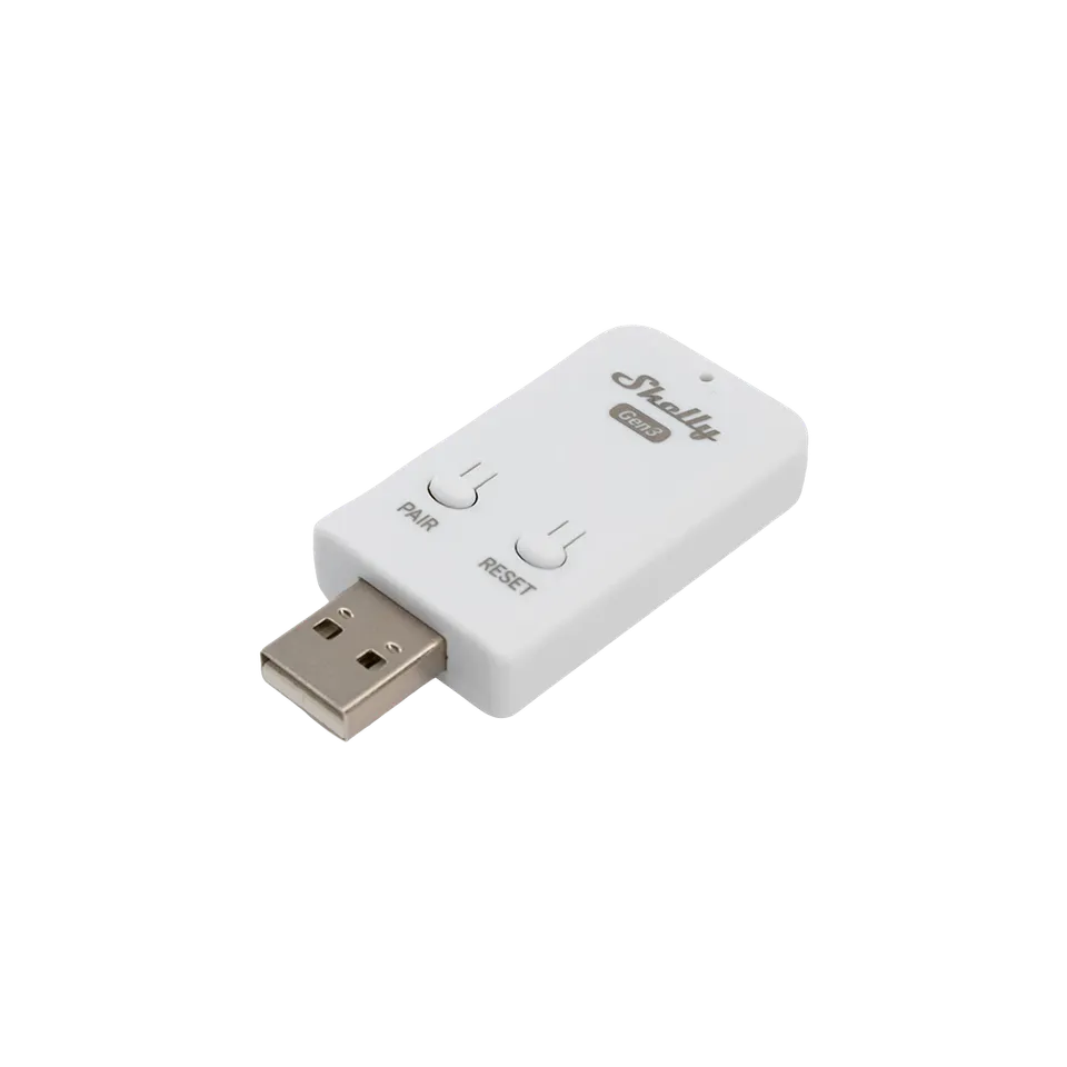 shelly-blu-gateway-gen3-bluetooth-gateway image 1