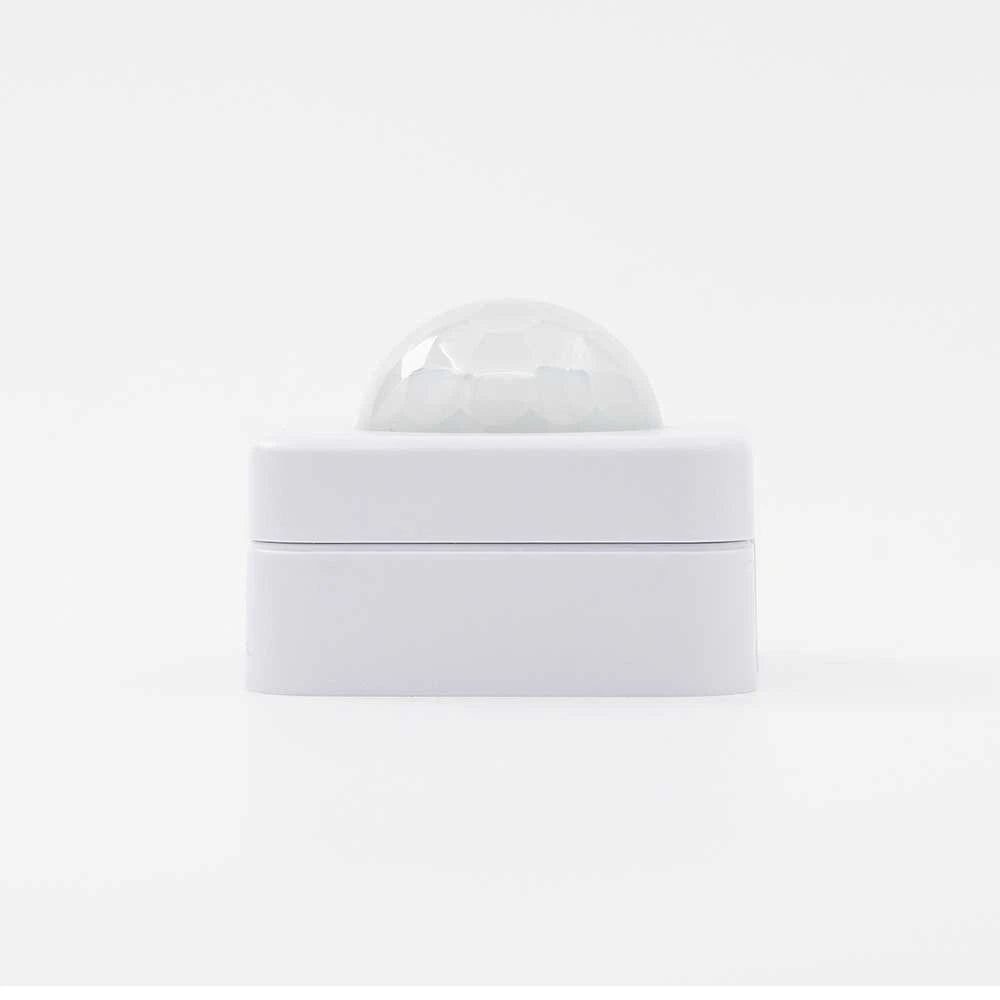 shelly-blu-motion-zb-zigbee-bewegungsmelder image 3