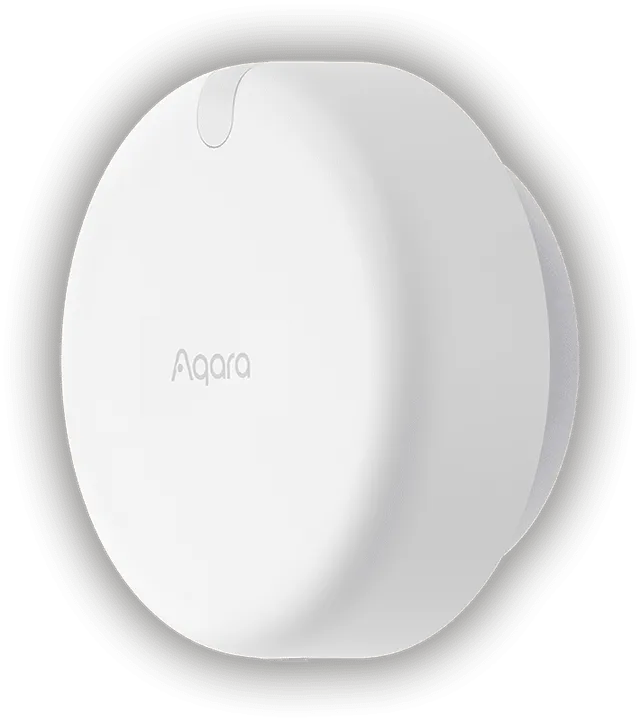 aqara-pr-senzsensor-fp2 image 1