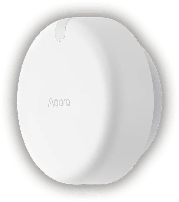 aqara-presence-sensor-fp2-pr-senzsensor image 1