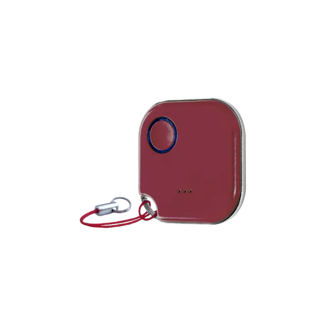shelly-blu-button1-bluetooth-aktions-und-szenenknopf image 1