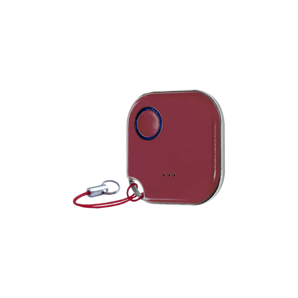shelly-blu-button1-red-bluetooth-smart-button-rot image 1
