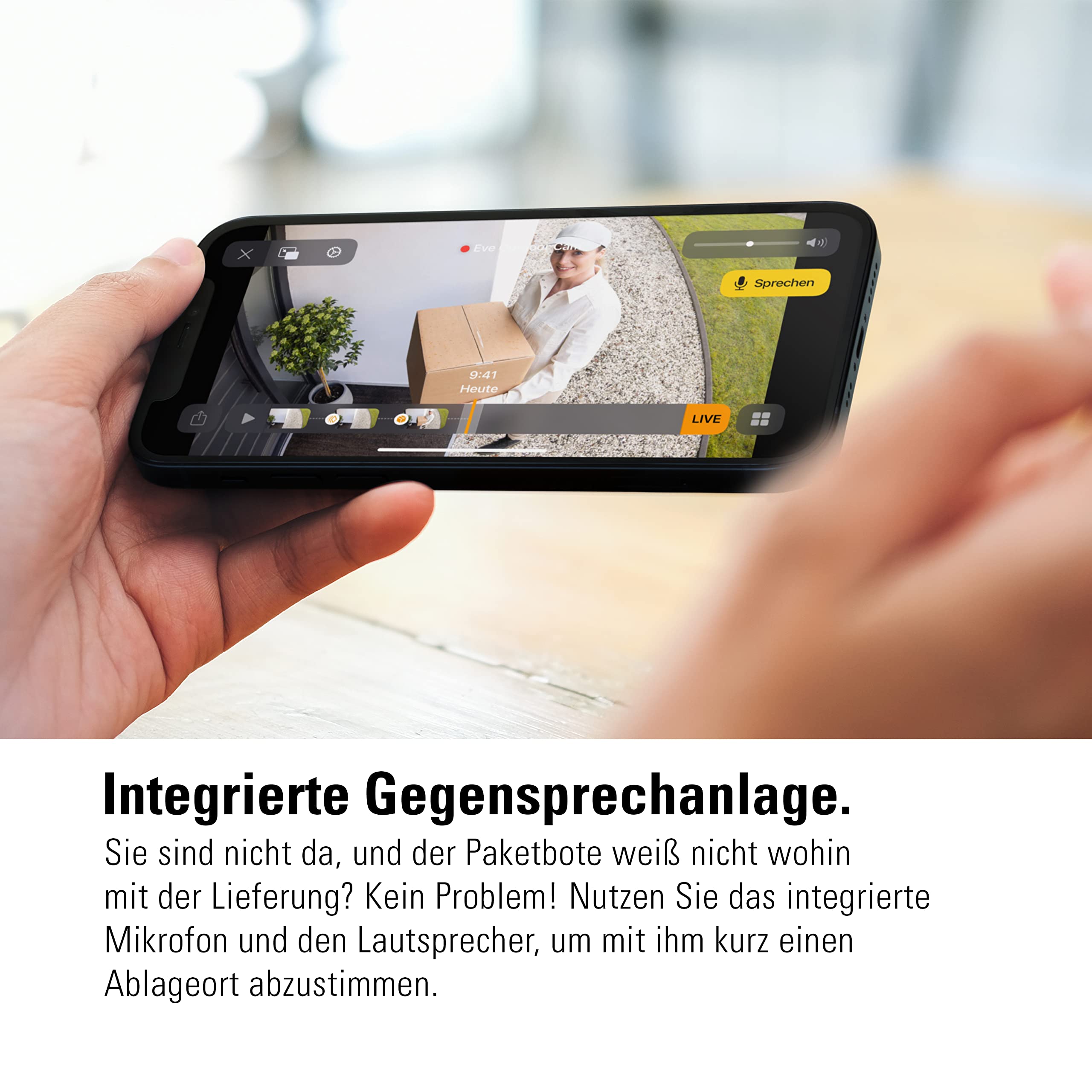 eve-outdoor-cam-wei-apple-home-2er-pack-smarte-au-enkamera-mit-flutlicht image 6