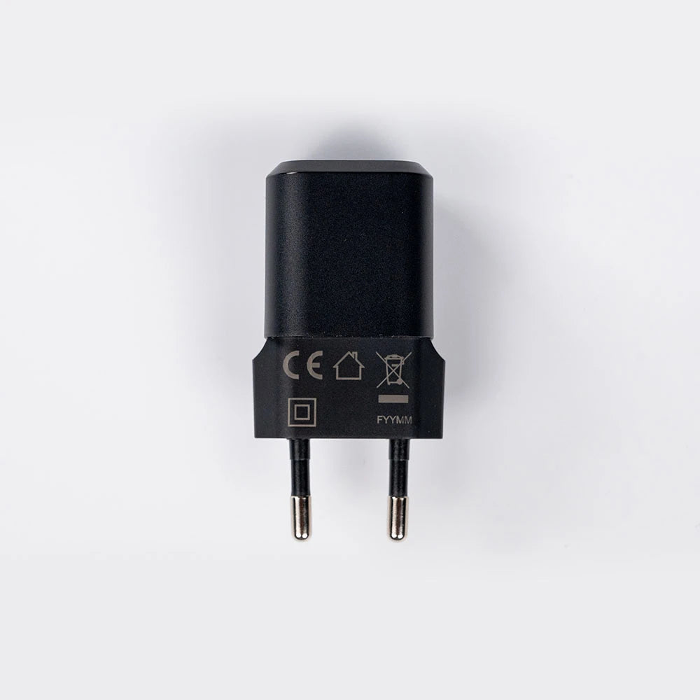 shelly-gan-charger-30w-schwarz-eu-kompaktladeger-t image 2