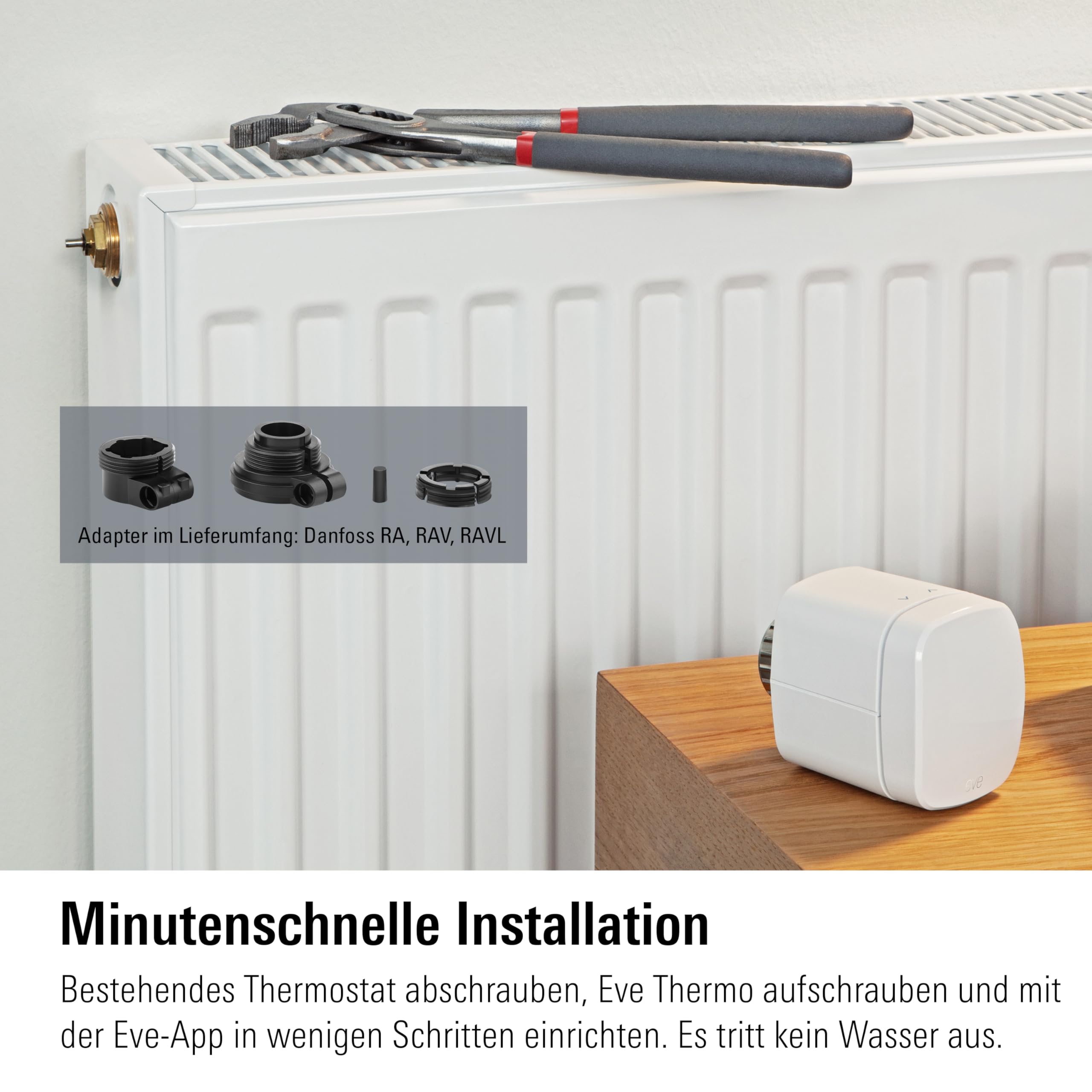 eve-thermo-matter-4er-pack-smartes-heizk-rperthermostat-mit-led-touch-display image 6