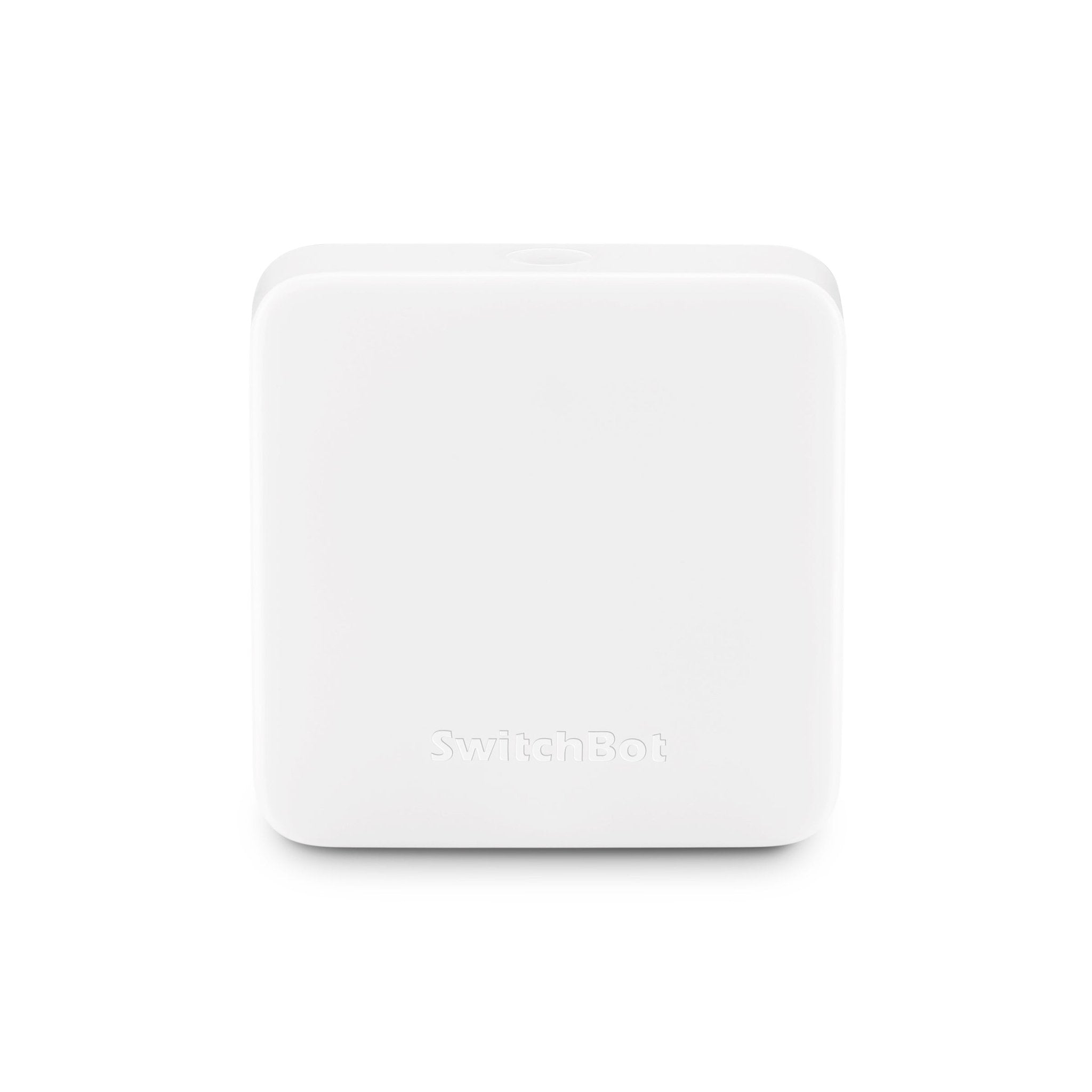 switchbot-hub-mini-smart-ir-universal-fernbedienungs-hub-4 image 1