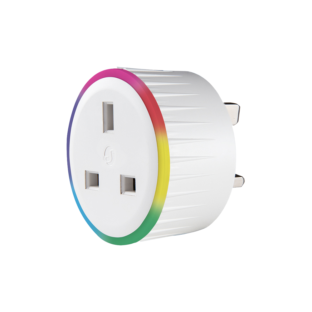 shelly-wave-plug-uk-z-wave-smart-plug-mit-strommessung image 1
