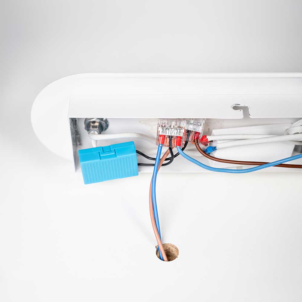 shelly-1l-gen4-smartes-relais-ohne-neutralleiter image 6