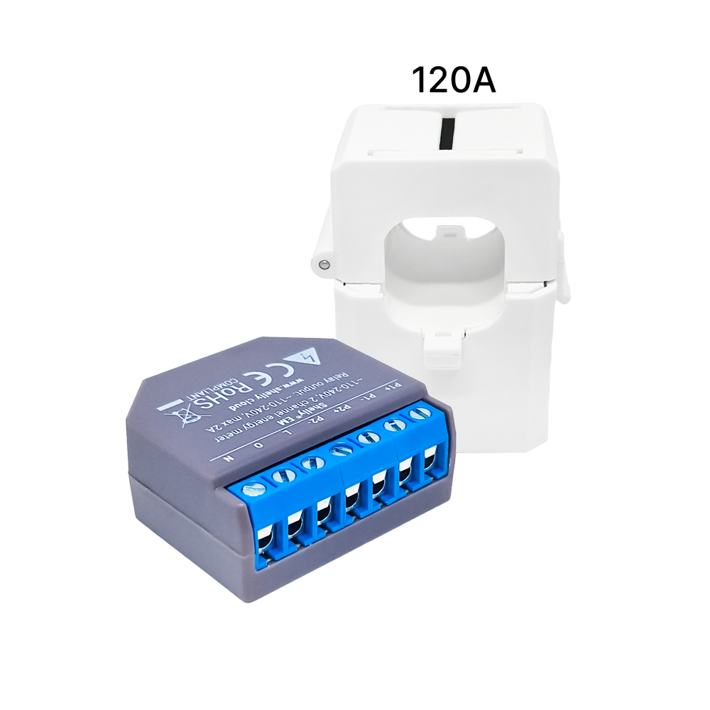 shelly-em-mit-120a-50a-messwandler-wlan-energiemessger-t image 1