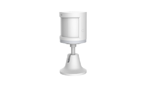 aqara-motion-sensor-p-series-bewegungsmelder-2 image 1