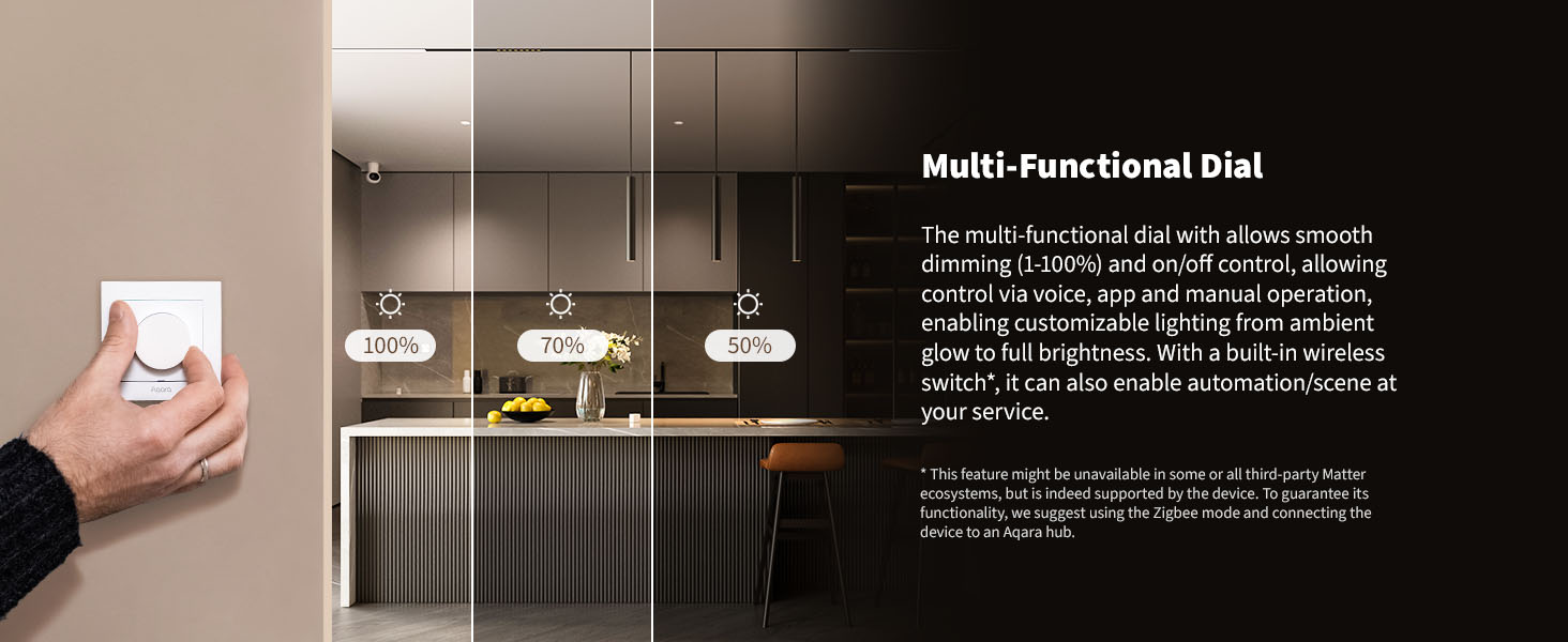 aqara-valve-controller-t1-smarter-ventilregler image 6