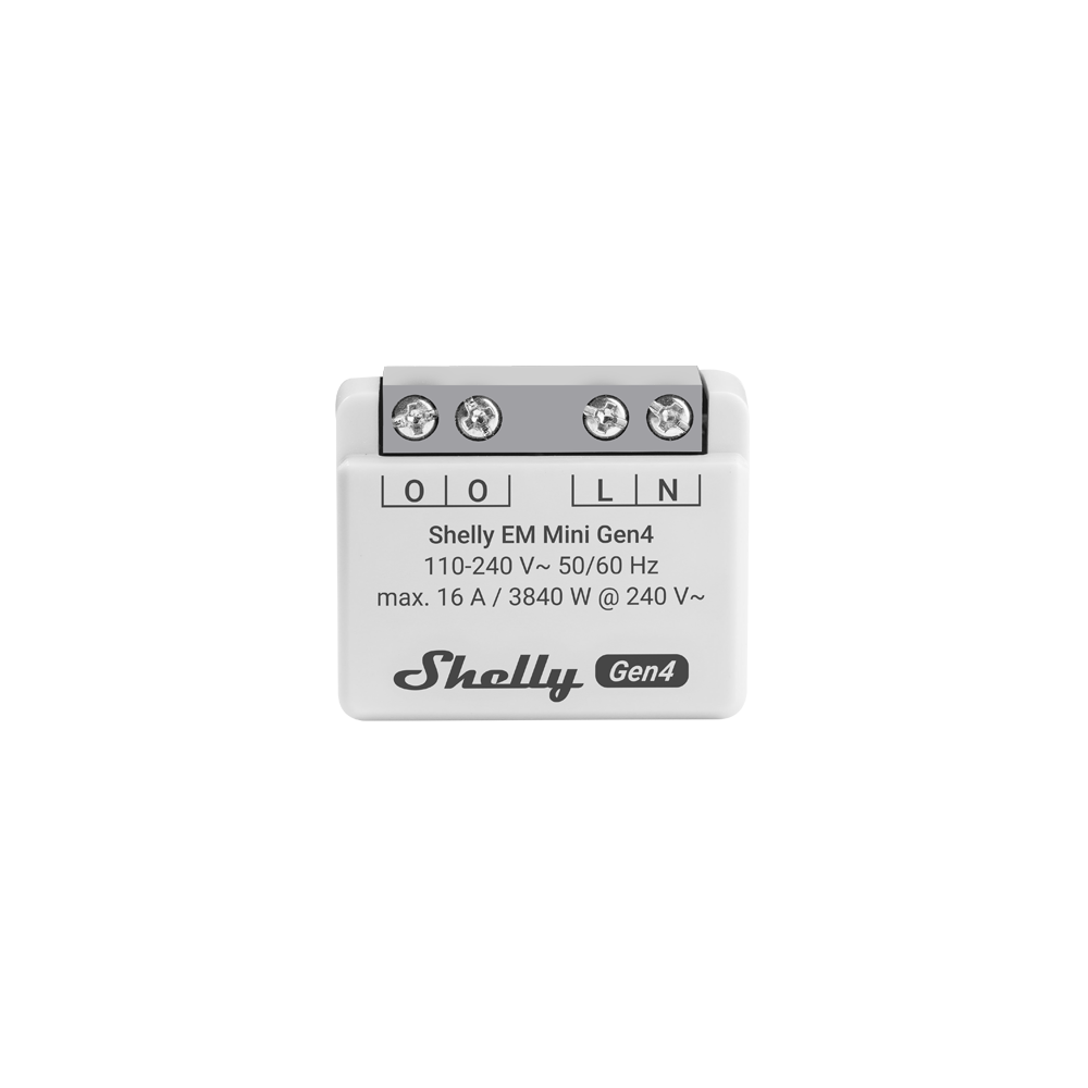 shelly-em-mini-gen4-kompakter-wlan-energiez-hler-mit-matter image 1