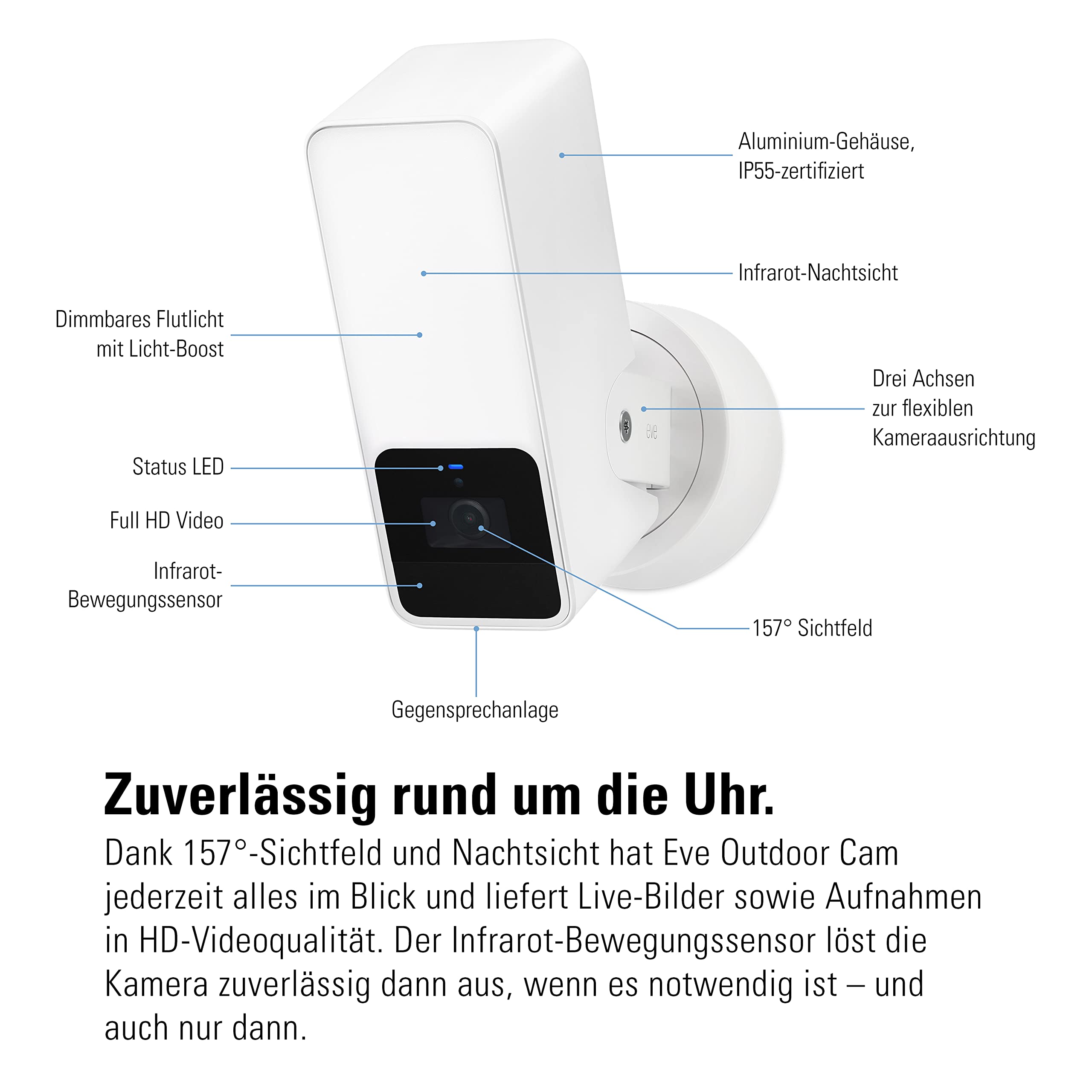 eve-outdoor-cam-wei-apple-home-2er-pack-smarte-au-enkamera-mit-flutlicht image 8
