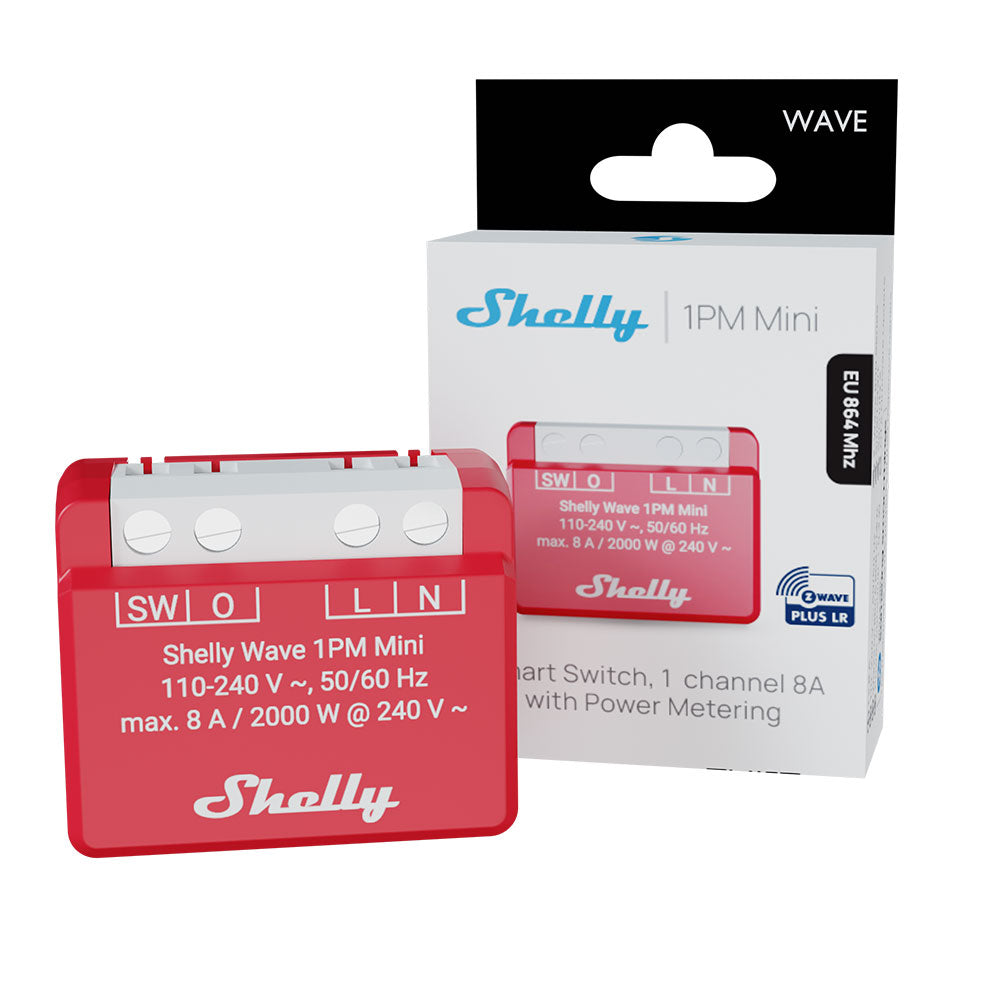 shelly-wave-1pm-mini-lr-z-wave-mini-schalter-1x-8a-mit-strommessung image 4