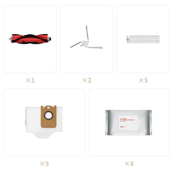 switchbot-k-serie-ersatz-set-f-r-1-jahr-originalzubeh-r-2 image 1