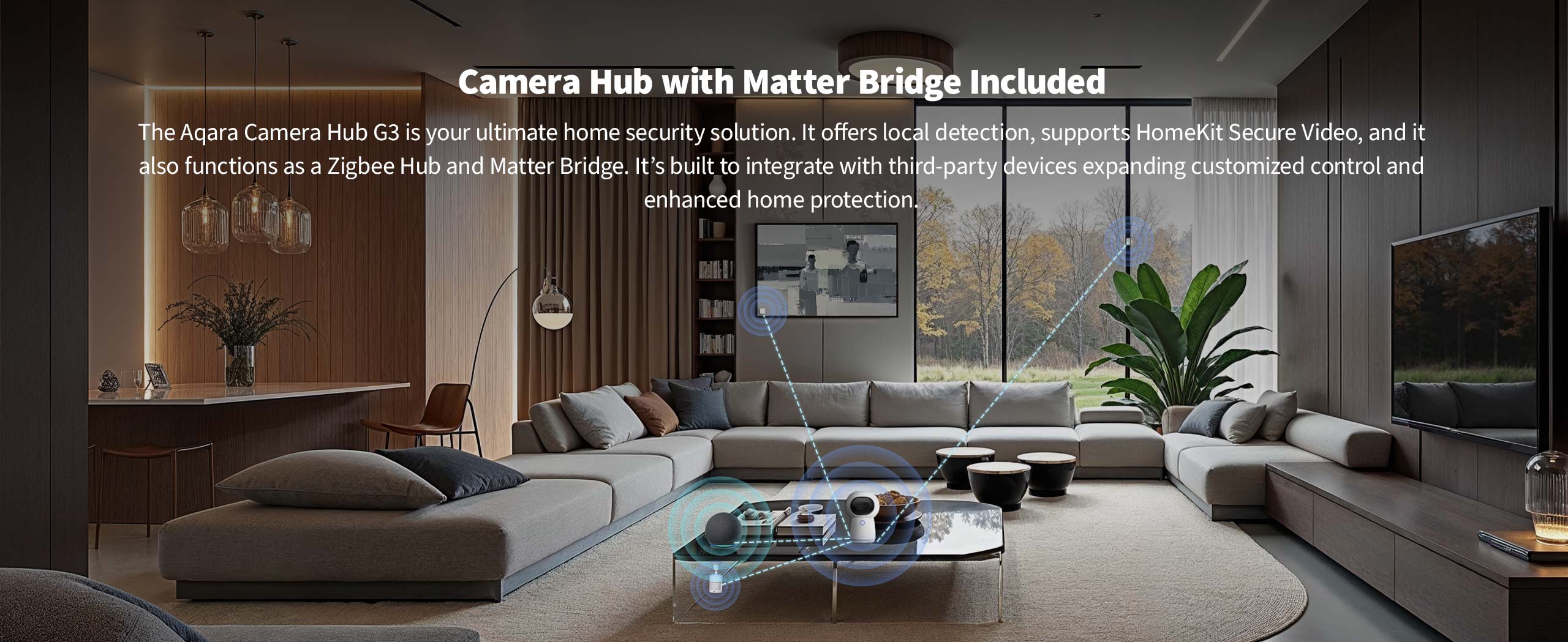 aqara-camera-protect-kit-y100-sicherheits-kit image 6