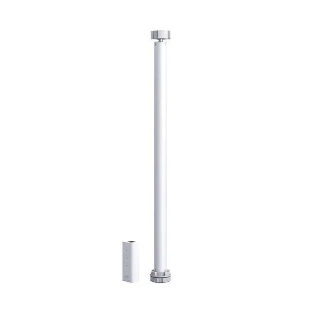 aqara-roller-shade-controller-t1s-rollladensteuerung-3 image 1