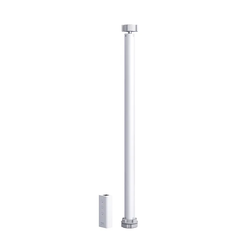 aqara-roller-shade-controller-t1s-rollladensteuerung-3 image 1
