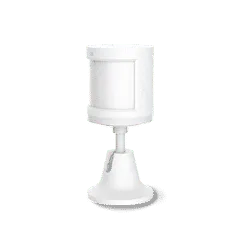 aqara-motion-sensor-kompakter-bewegungsmelder-p-series image 1