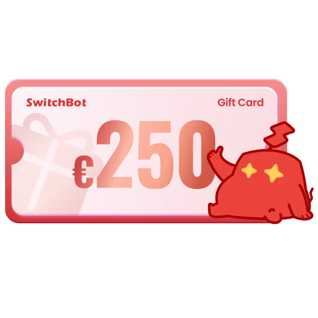 switchbot-gift-card-geschenkgutschein-f-r-smart-home image 1