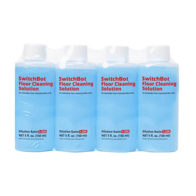 switchbot-s-series-cleaning-solution-ersatzteil-set-f-r-s10-s20-saugroboter-b-rs image 1