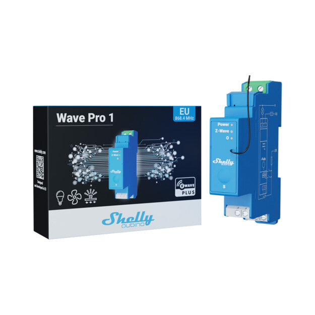 shelly-wave-pro-1-z-wave-smart-switch-1-kanal-f-r-din-schiene image 2
