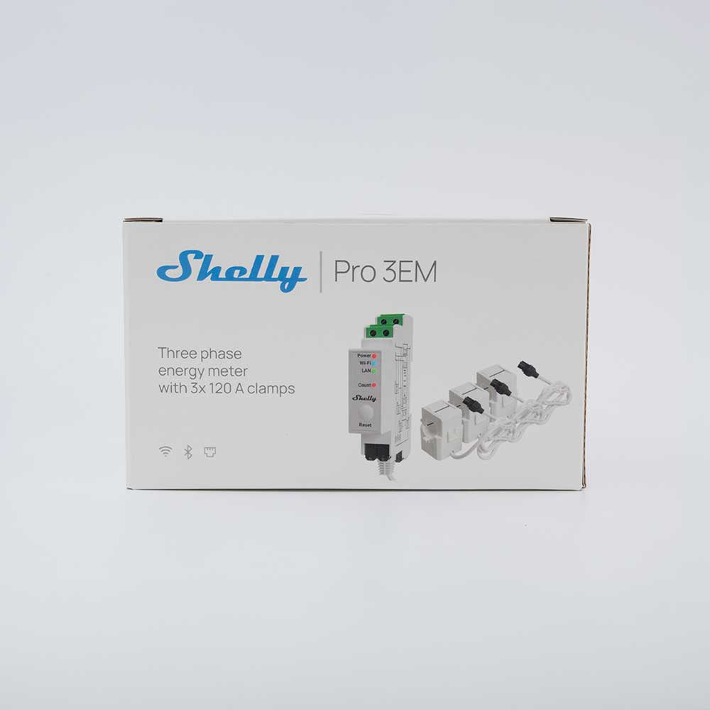 shelly-pro-3em-v2-dreiphasen-energiez-hler-f-r-die-hutschiene image 3