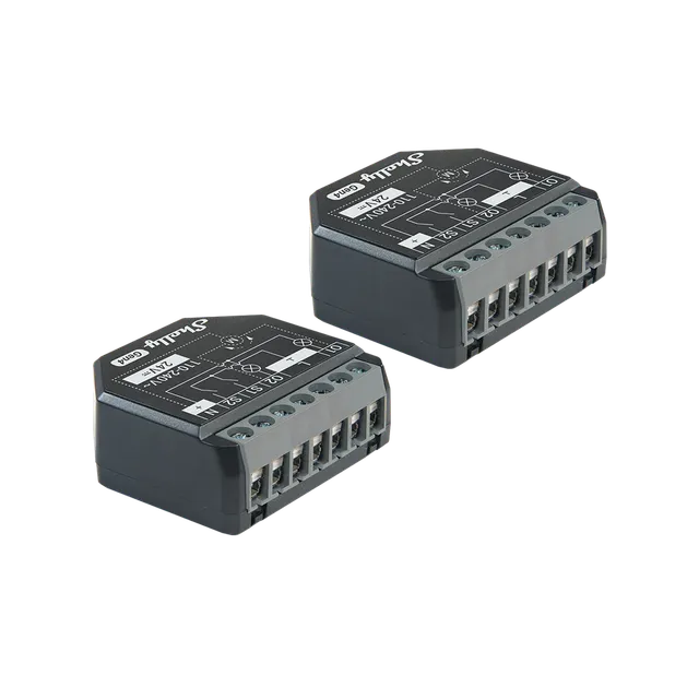 shelly-2pm-gen4-2er-pack-doppelpack-unterputzrelais-mit-strommessung image 1