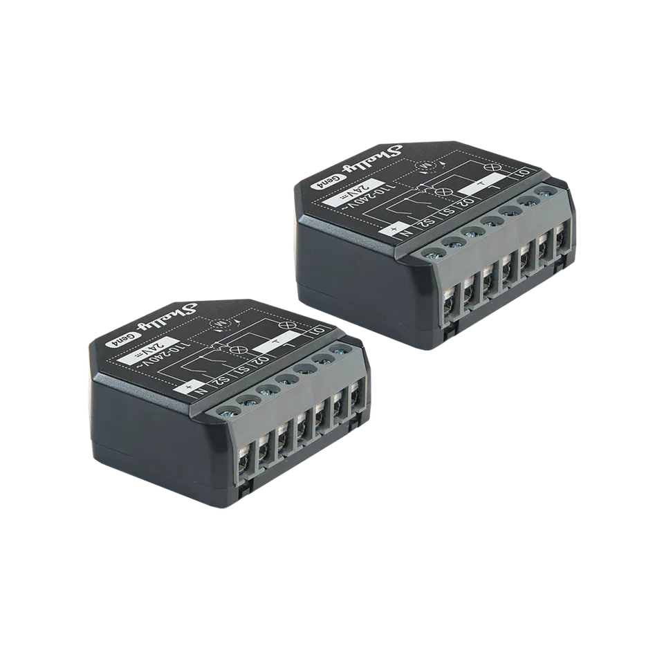 shelly-2pm-gen4-2er-pack-doppelpack-unterputzrelais-mit-strommessung image 1