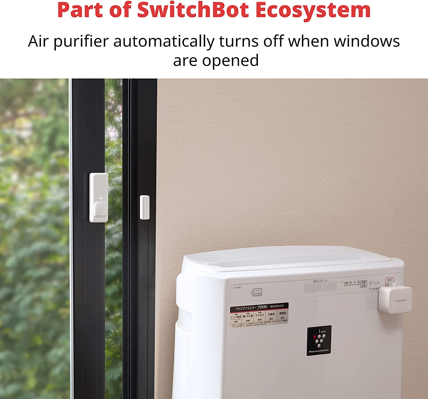 switchbot-kontakt-sensor-t-r-und-fenstersensor-mit-lichtsensor image 4