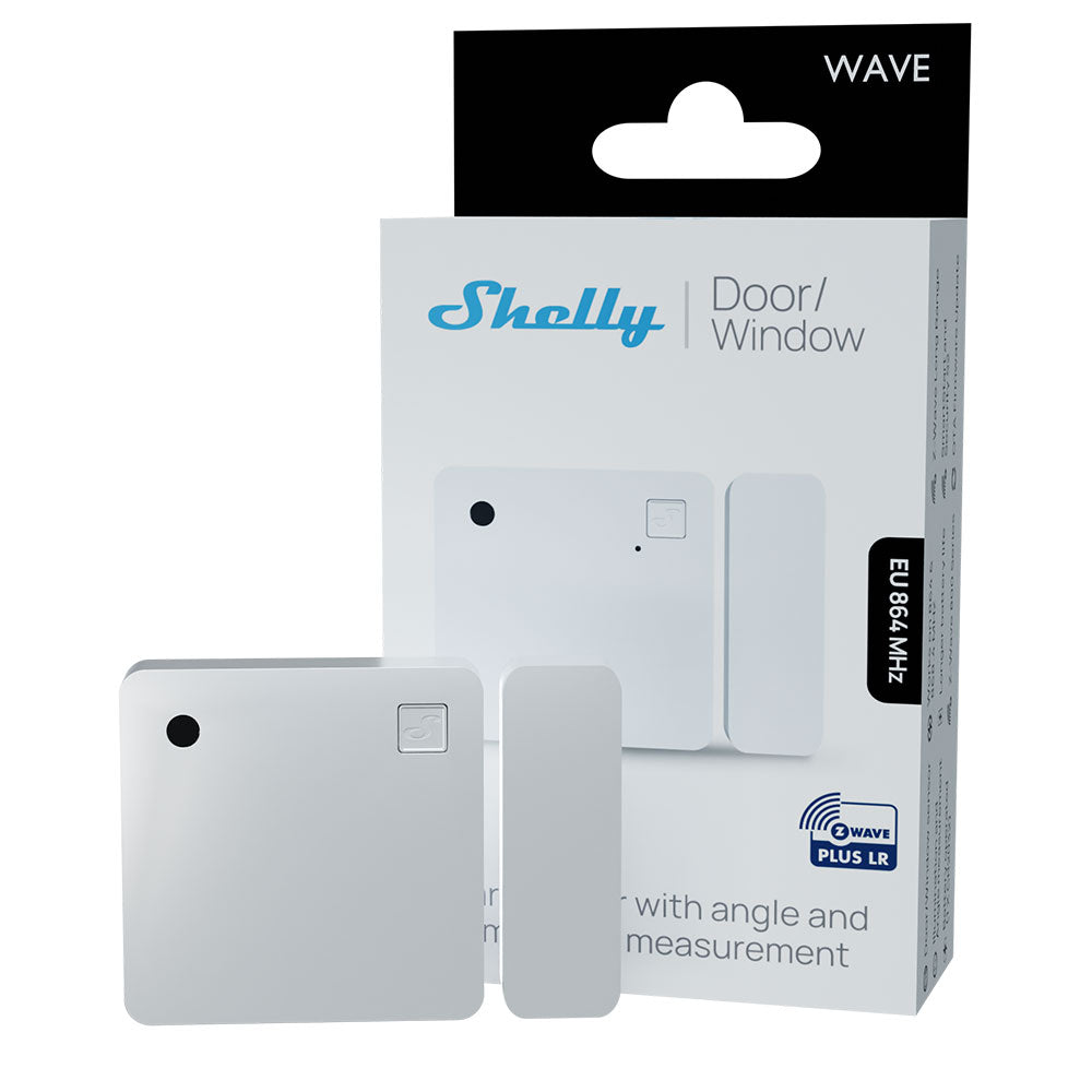 shelly-wave-door-window-lr-z-wave-t-r-und-fenstersensor image 3