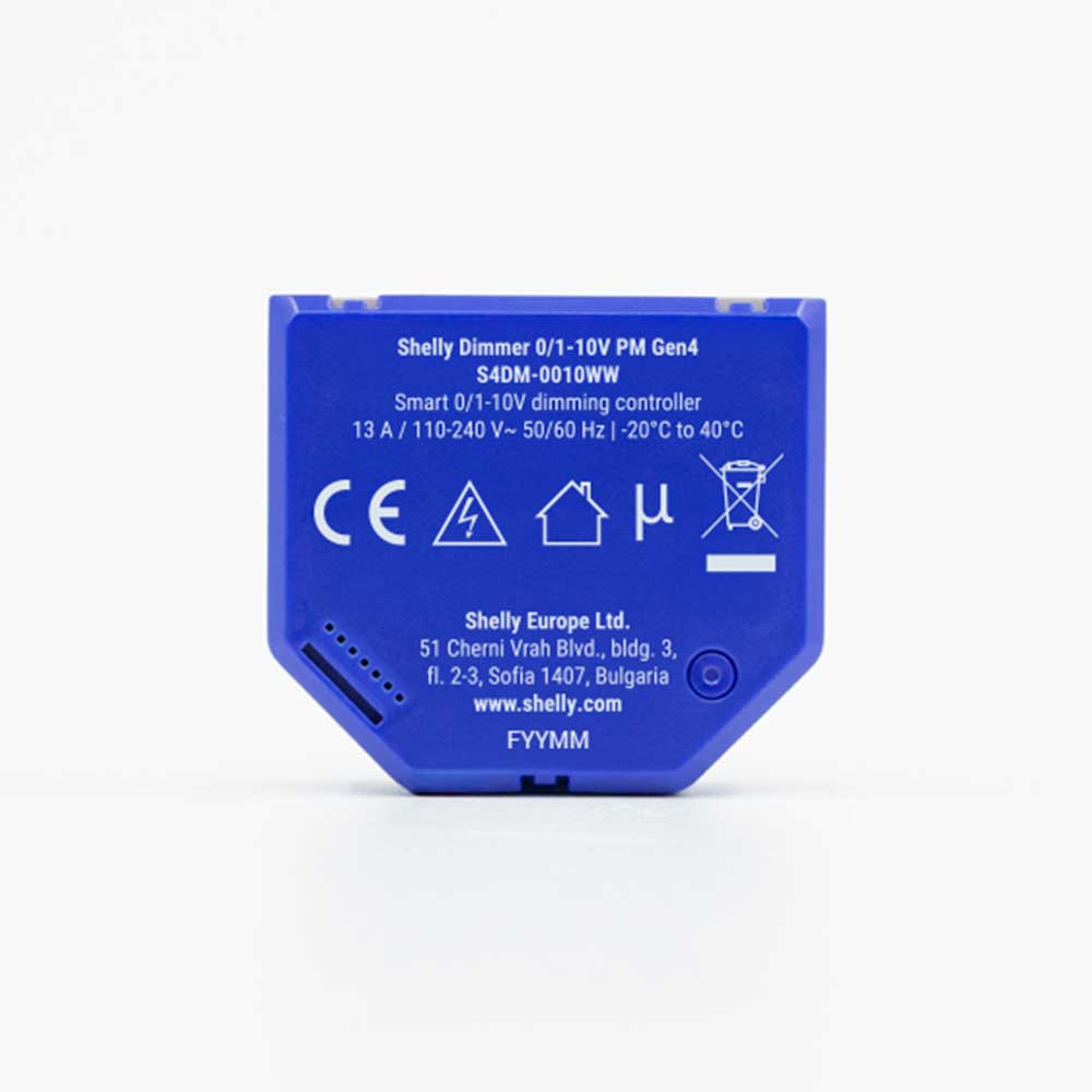 shelly-dimmer-0-1-10v-pm-gen4-led-dimmer-mit-leistungsmessung image 3