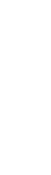 aqara-camera-hub-g3-2k-kamera-hub-mit-gesichtserkennung image 8