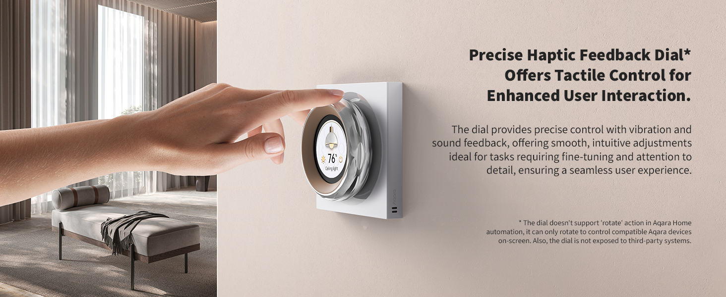 aqara-panel-hub-s1-plus-smart-home-bedienpanel-mit-hub-funktion image 5