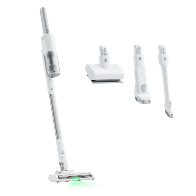 switchbot-k-series-akku-staubsauger image 1