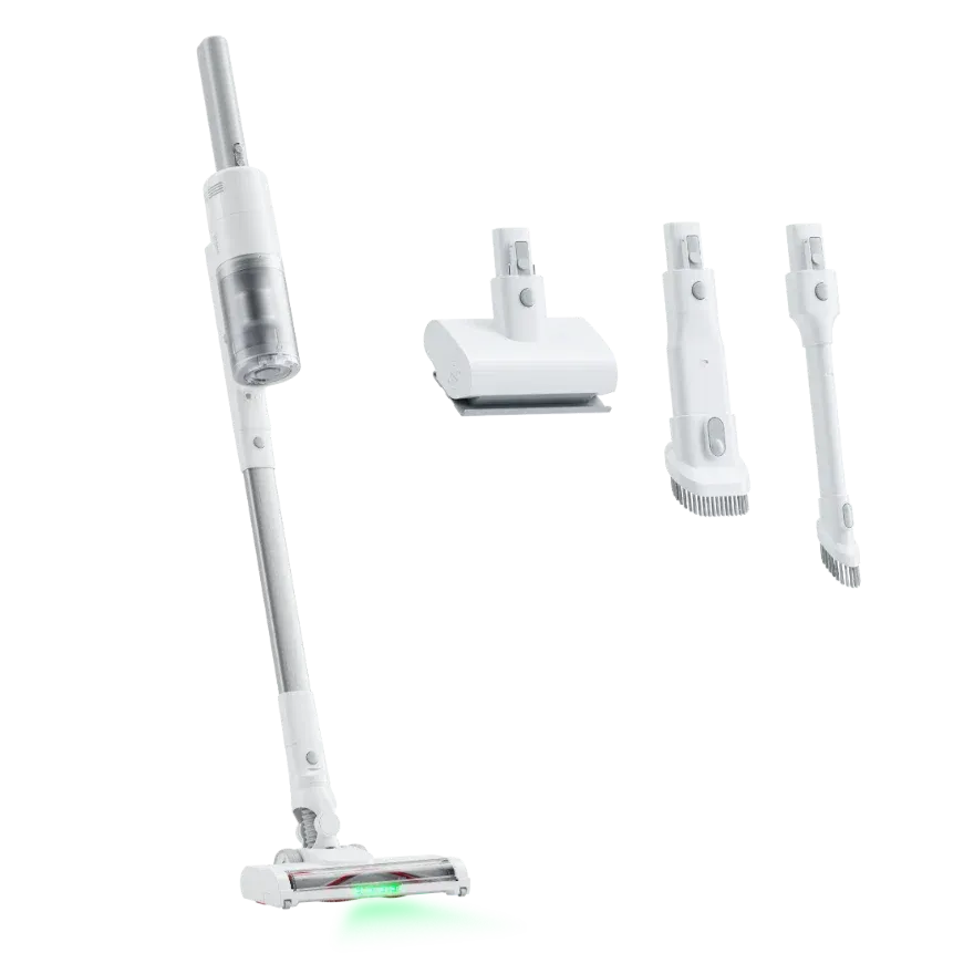 switchbot-k-series-akku-staubsauger image 1