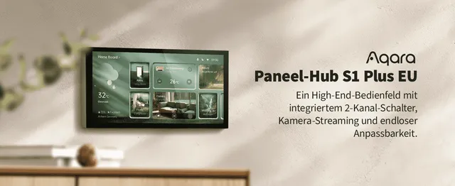 aqara-panel-hub-s1-plus-smart-home-bedienpanel-mit-hub-2 image 1