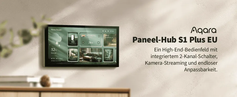 aqara-panel-hub-s1-plus-smart-home-bedienpanel-mit-hub-2 image 1