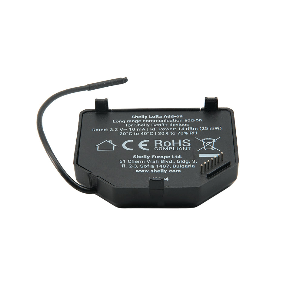 shelly-lora-add-on-erweiterungsmodul image 4