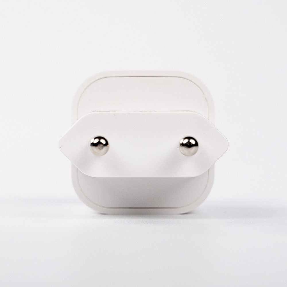 shelly-gan-charger-30w-wei-eu-usb-schnellladeger-t image 5