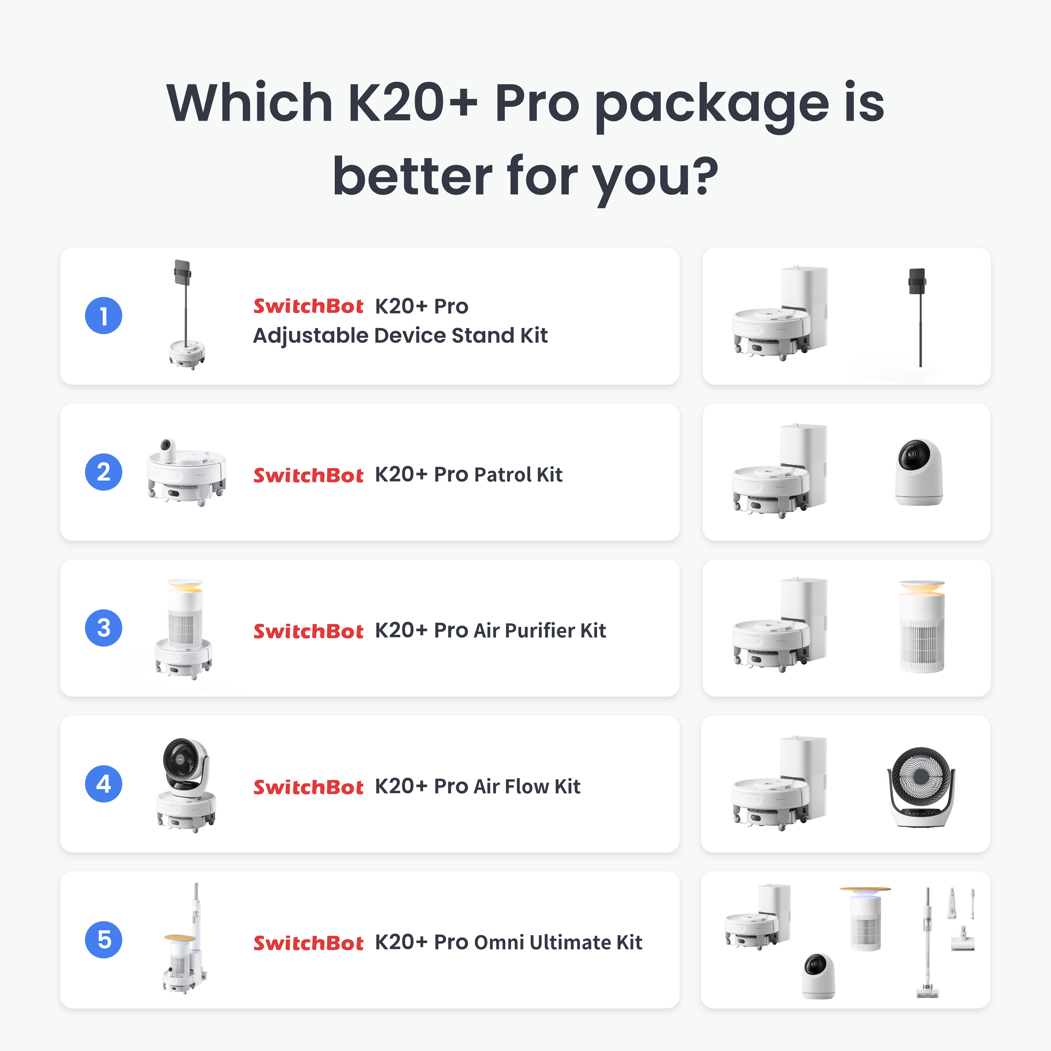 switchbot-k20-pro-omni-ultimate-kit-saug-und-wischroboter-bundle image 8