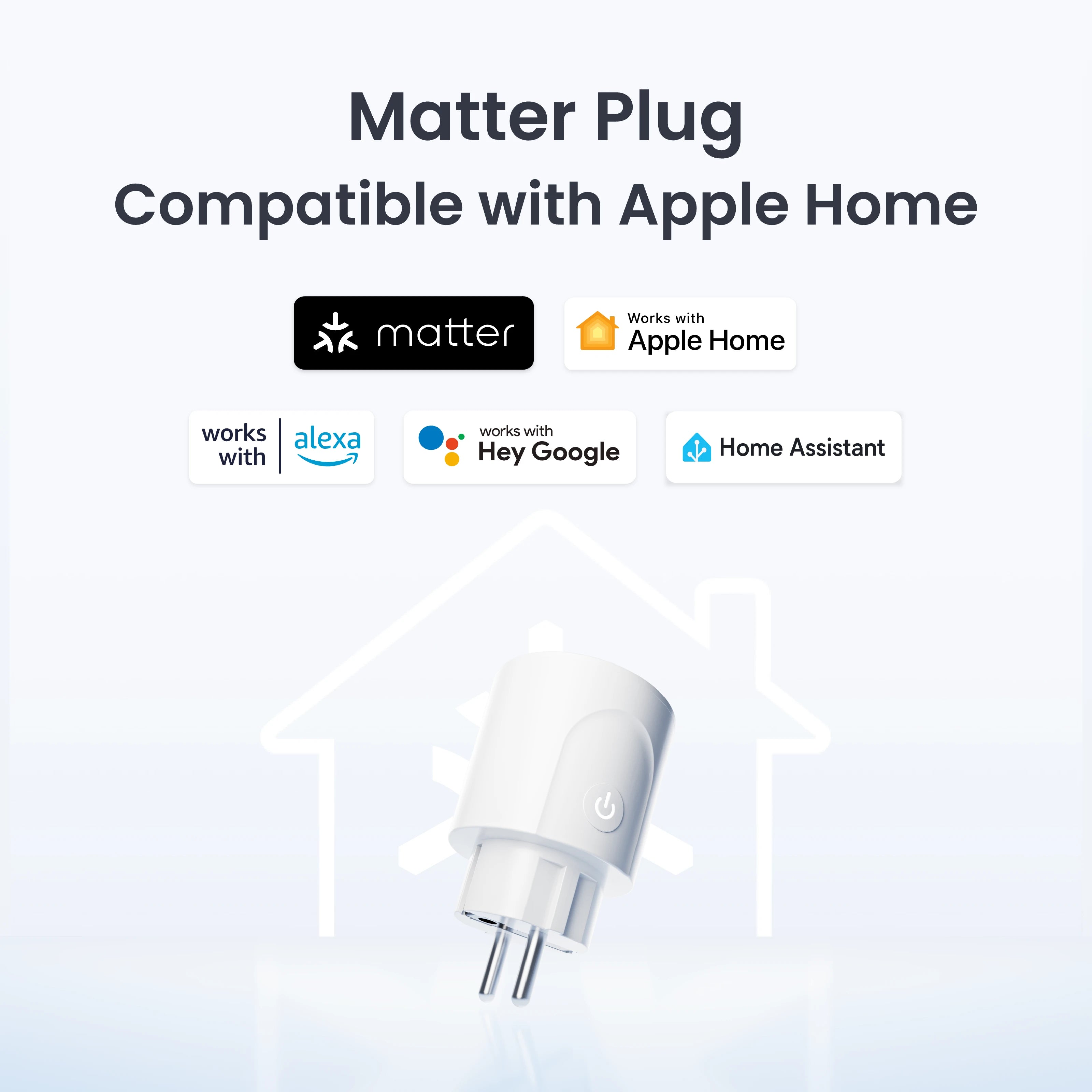 switchbot-plug-mini-matter-wlan-steckdose-16a-mit-stromverbrauchsmessung-2 image 3