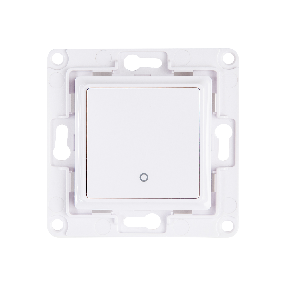 shelly-wall-switch-4-tasten-wandschalter-f-r-smart-relais image 2