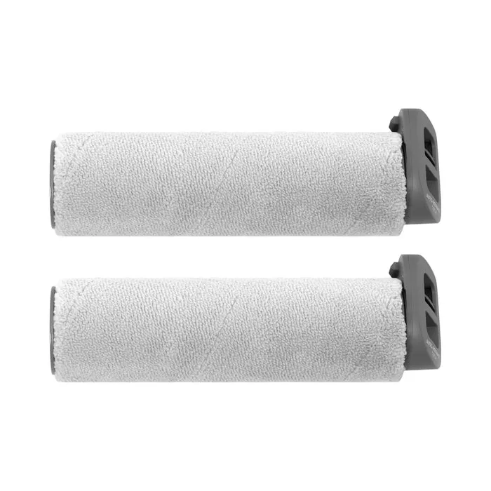 switchbot-s-series-rollmop-original-ersatz-f-r-kompatible-modelle-s10-s20 image 1
